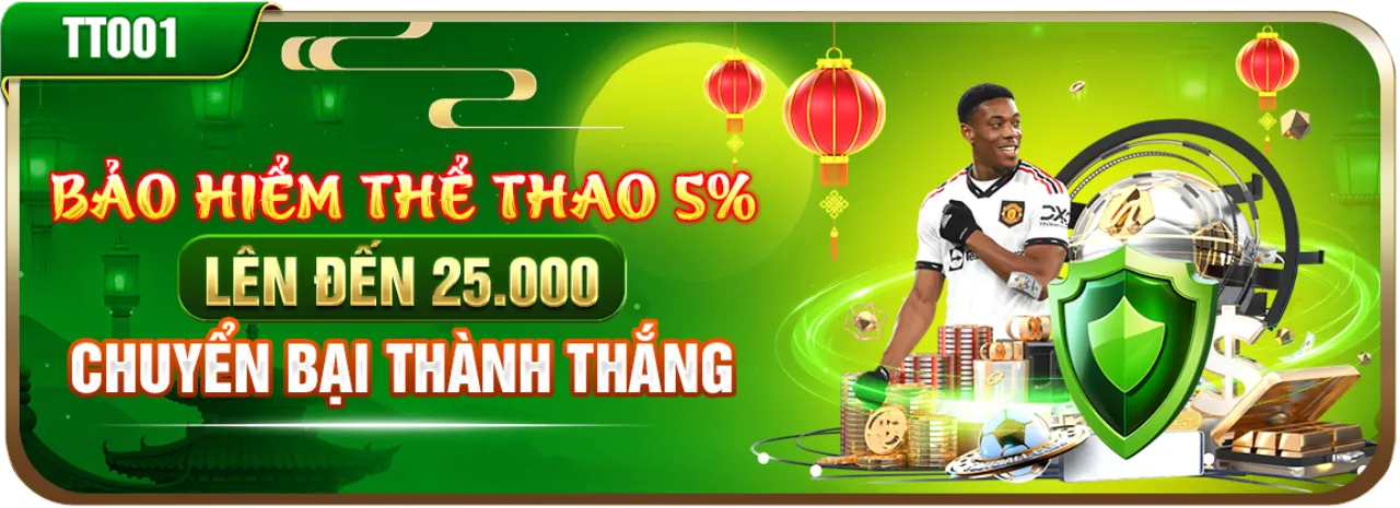 Hình ảnh tổng quan về Dabet Trực Tiếp và các sự kiện thể thao trực tuyến sôi động.