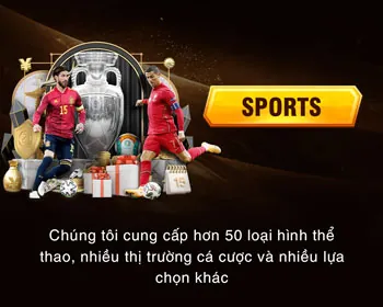 Bước 2: Nạp Tiền Vào Tài Khoản Dabet Live
