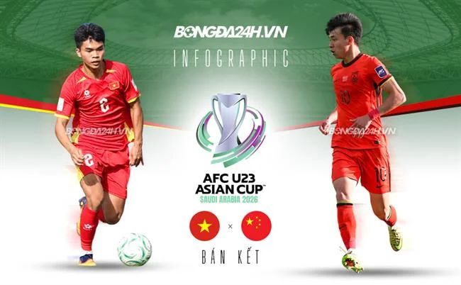 Hình ảnh liên hệ hỗ trợ khách hàng dabet live