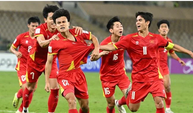 Biểu tượng điện thoại hỗ trợ dabet live
