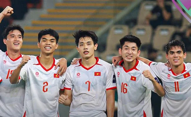 Liên hệ với Cán bộ bảo vệ dữ liệu