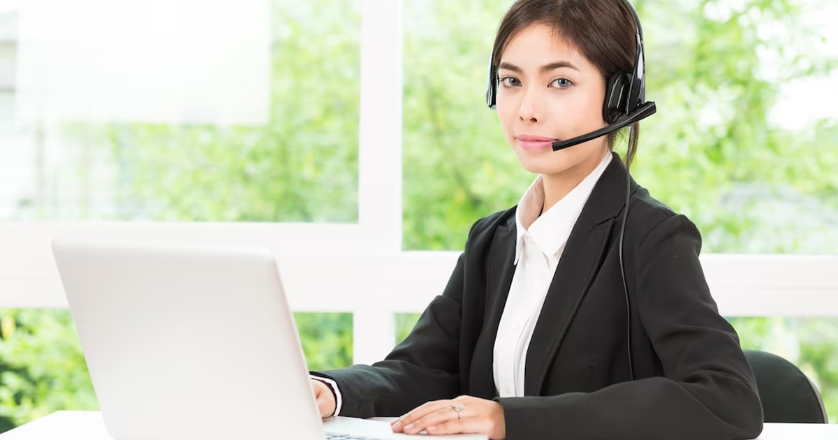 Hỗ trợ khách hàng Dabet Live và bảo mật