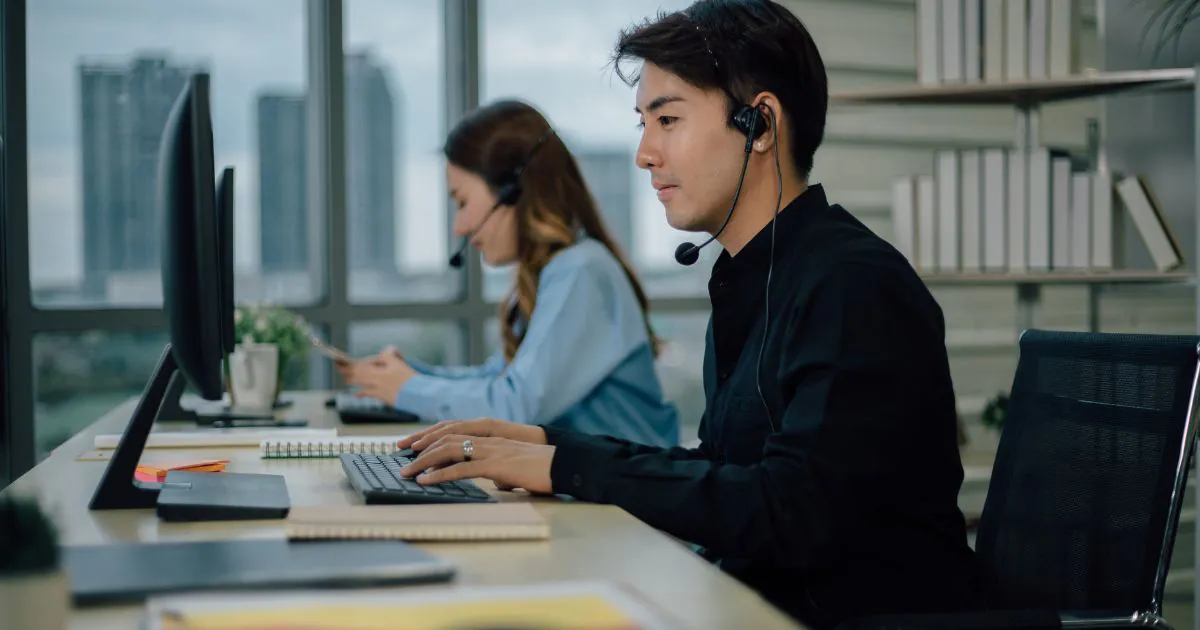 Biểu tượng email