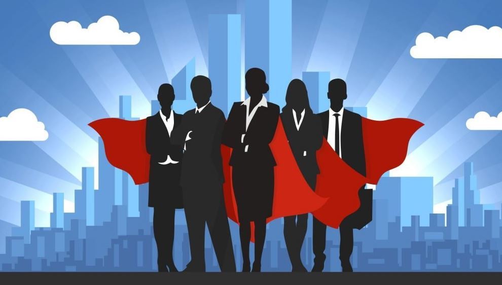 Dấu hiệu nhận biết nghiện cờ bạc và tầm quan trọng của việc tự đánh giá