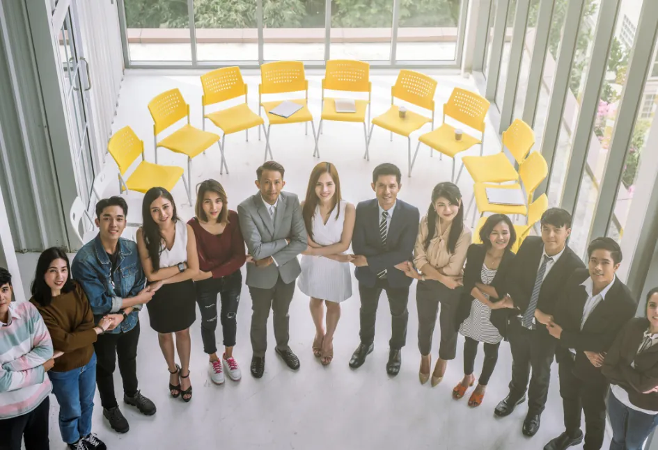 Tính năng kiểm tra thực tế nhắc nhở người chơi về thời gian cá cược trên Dabet Live