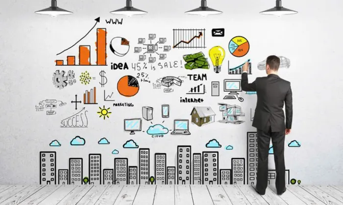 Biểu tượng chính sách bảo mật dữ liệu