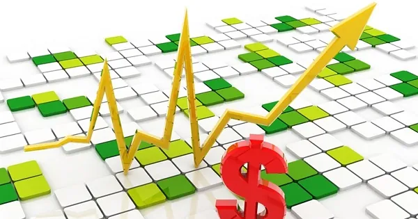 Hình ảnh tổng quan về việc lựa chọn trò chơi trên nền tảng dabet live