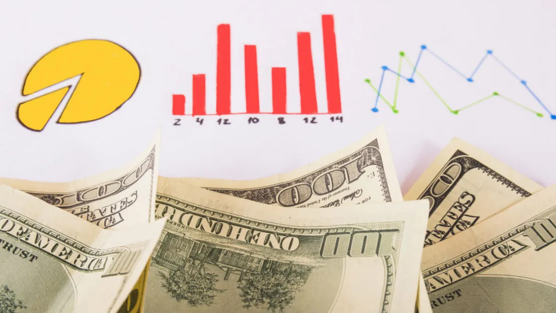 Chiến lược cá cược thể thao hiệu quả