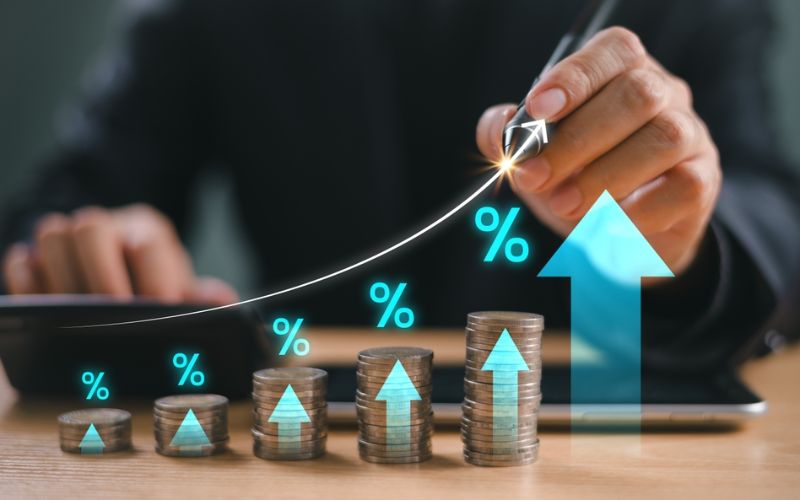 Hình ảnh minh họa tổng quan về GDPR và tầm quan trọng của nó đối với bảo vệ dữ liệu tại Dabet