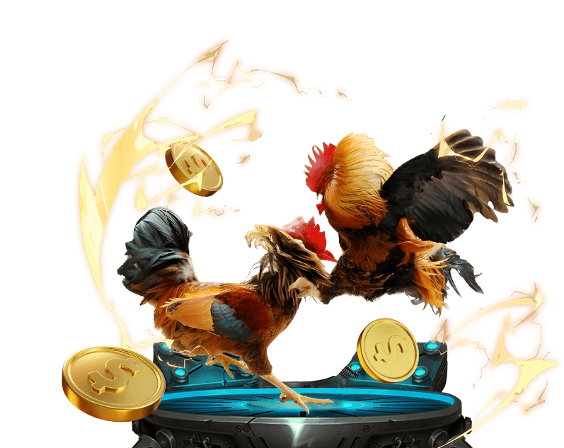 Game Bắn Cá Rồng tại Dabet Live