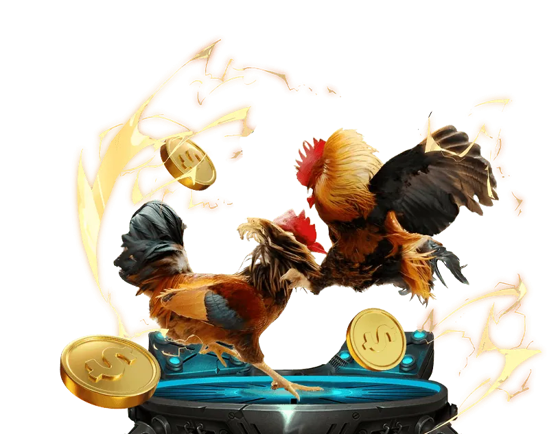 Game Bắn Cá Rồng tại Dabet Live