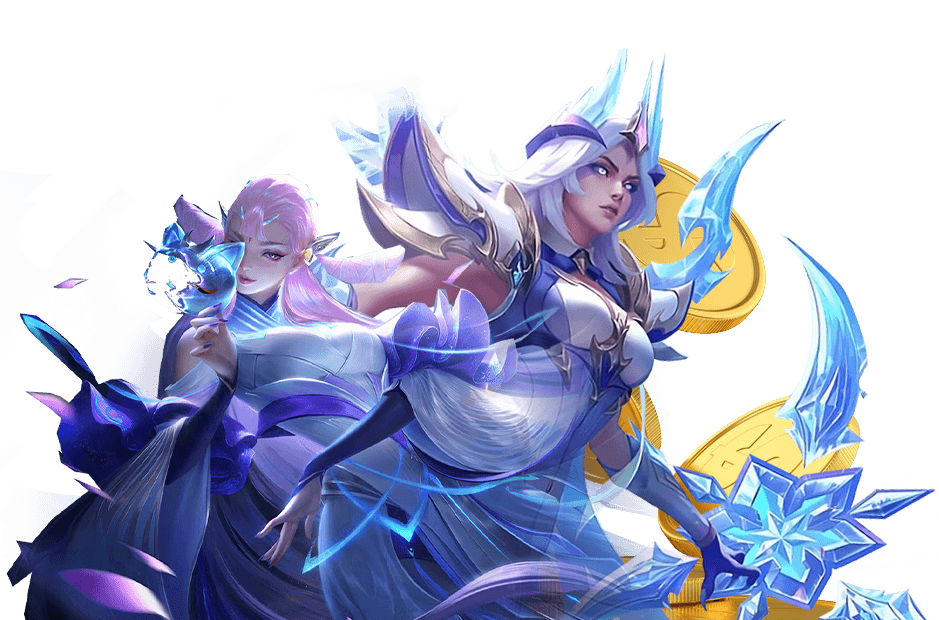 Game Bắn Cá Long Vương tại Dabet Live