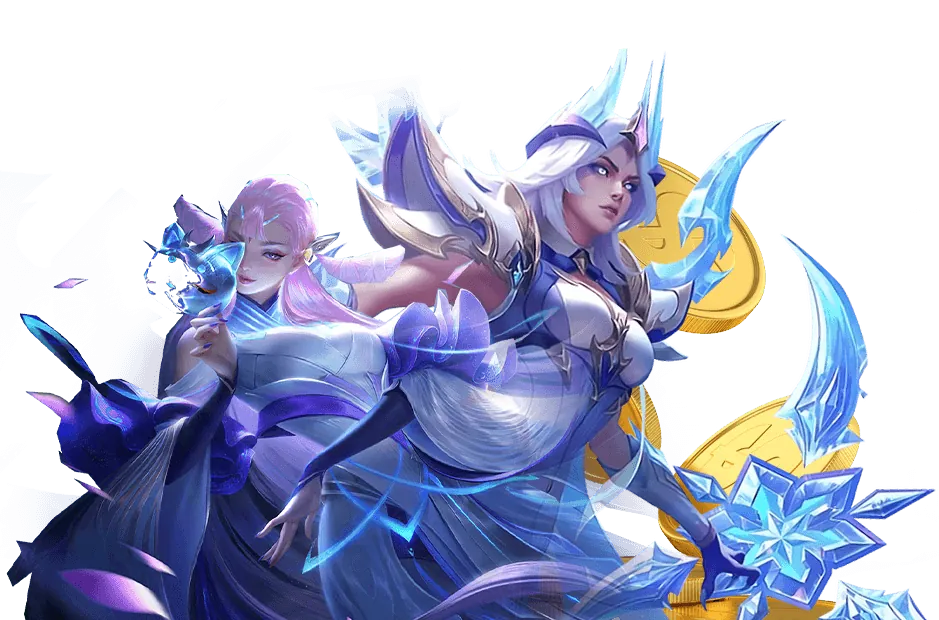 Keno