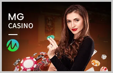 Game bài Roulette tại Dabet Live
