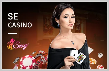 Game Nổ Hũ Dabet Live