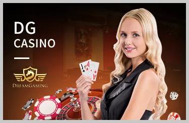 Trò chơi Bắn Cá Dabet Live