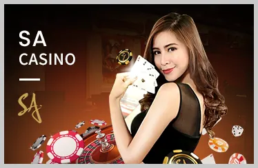 Cá Cược Thể Thao Dabet Live