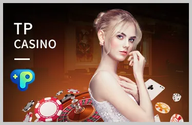 Live Casino Dabet Live