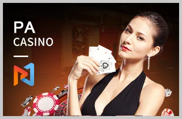 Game Bắn Cá Dabet Live