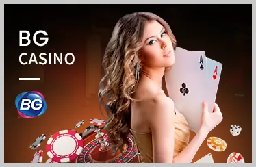 Giao diện di động Dabet Live