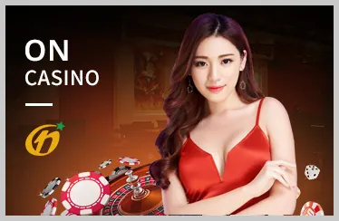 Live Casino Dabet Live