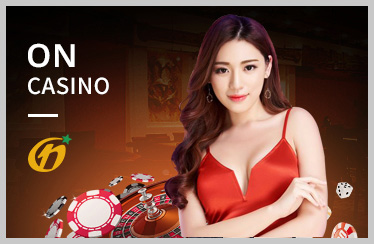 Hình ảnh đội ngũ hỗ trợ khách hàng 24/7 của Dabet Live sẵn sàng giải đáp mọi thắc mắc và hỗ trợ người chơi, thể hiện cam kết dịch vụ chuyên nghiệp.