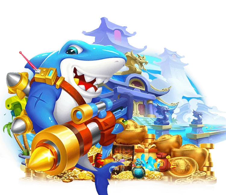 Game bắn cá dabet live