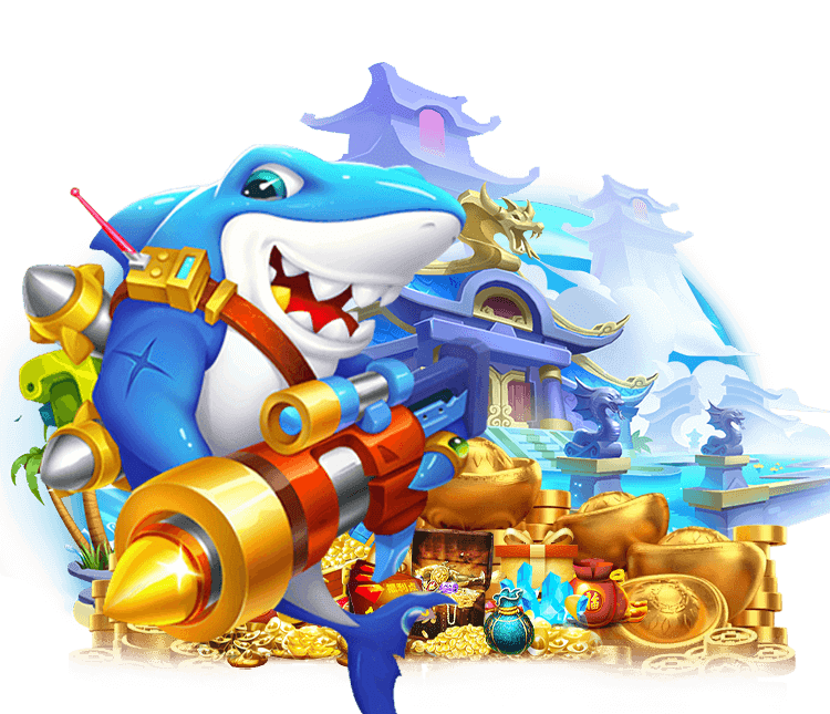 Dabet Live cam kết cá cược có trách nhiệm, đảm bảo an toàn và kiểm soát cho người chơi