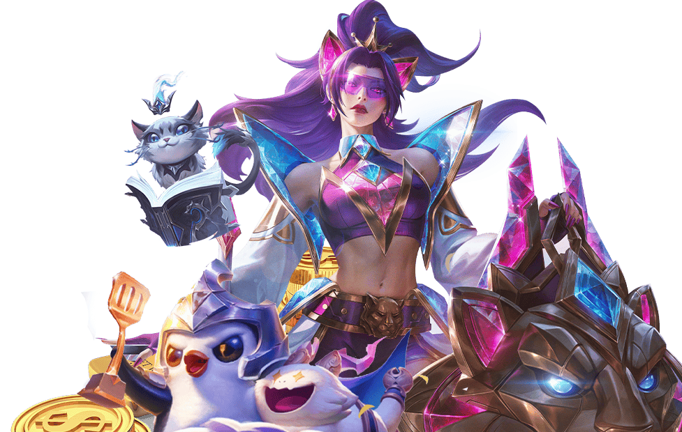 Các nguyên tắc cá cược có trách nhiệm của Dabet Live, cam kết bảo vệ người chơi