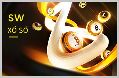 Keno trực tuyến dabet live