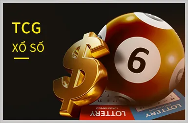 Xổ số siêu tốc dabet live