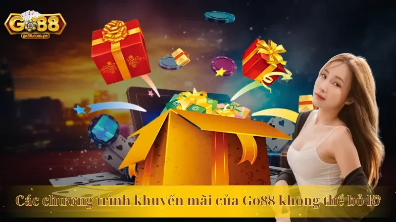 Khuyến mãi dabet live live 21