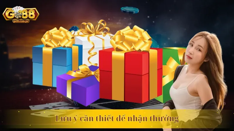 Khuyến mãi đăng ký 188k Dabet Live