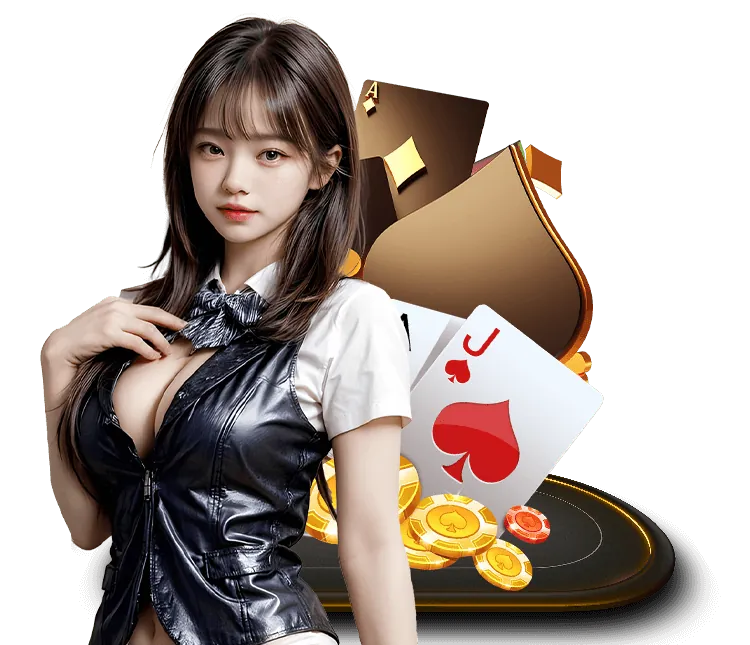 Omaha Poker