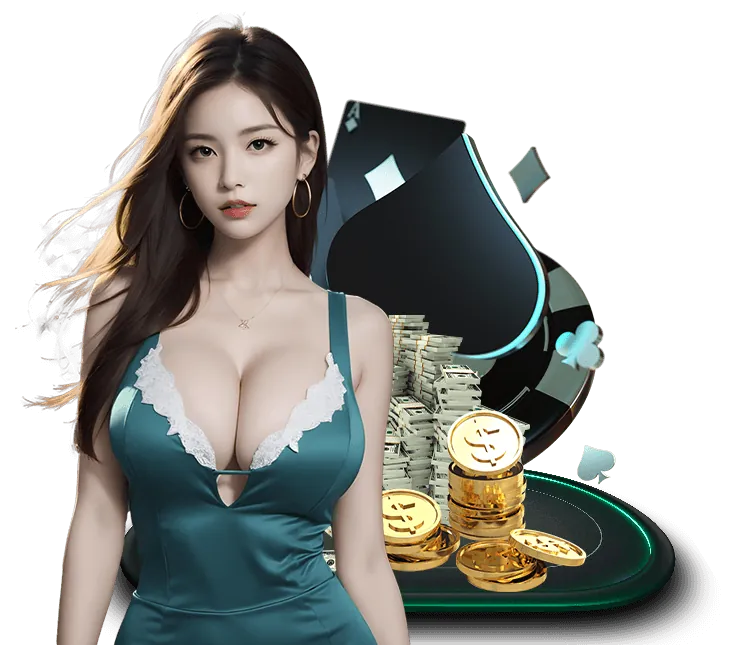 Biểu đồ chiến lược poker