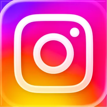 Logo TikTok